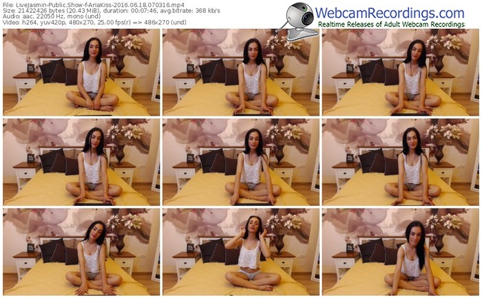 livejasmin-ariakiss-webcam-show-06_18_2016-07_03_16
