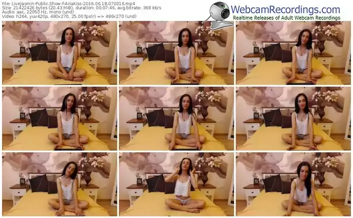 livejasmin-ariakiss-webcam-show-06_18_2016-07_03_16