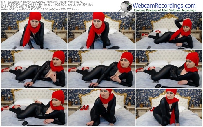 livejasmin-asiramuslim-webcam-show-06_18_2016-23_03_18