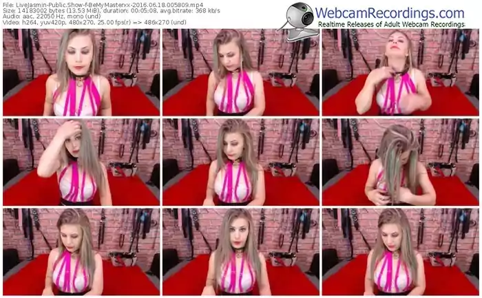 livejasmin-bemymasterxx-webcam-show-06_18_2016-00_58_09
