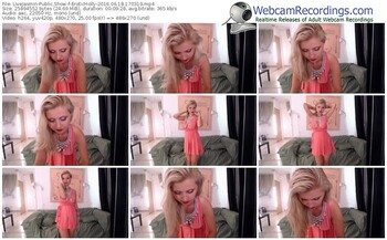 livejasmin-eroticholly-webcam-show-06_18_2016-17_03_19