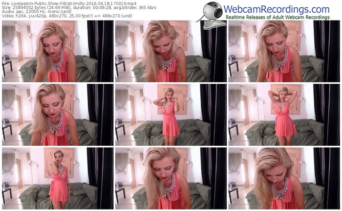livejasmin-eroticholly-webcam-show-06_18_2016-17_03_19