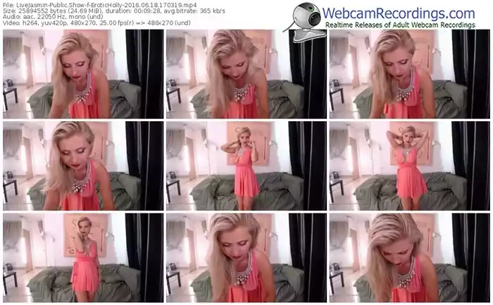 livejasmin-eroticholly-webcam-show-06_18_2016-17_03_19