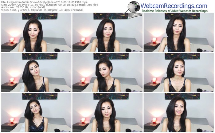 livejasmin-evelynjadex-webcam-show-06_18_2016-01_43_10