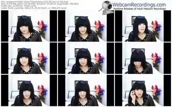 livejasmin-kandyasia-webcam-show-06_18_2016-11_13_18