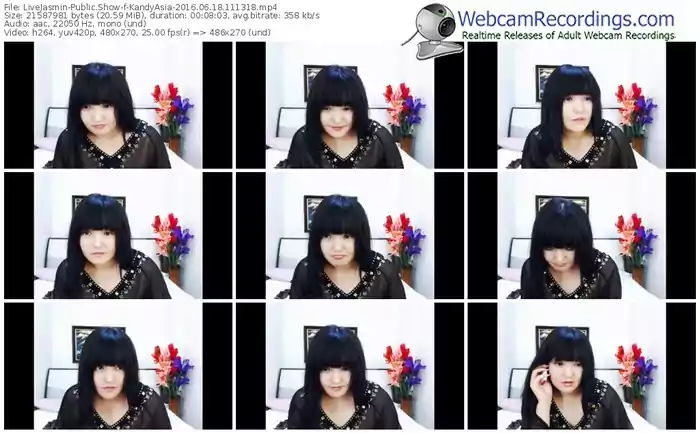 livejasmin-kandyasia-webcam-show-06_18_2016-11_13_18