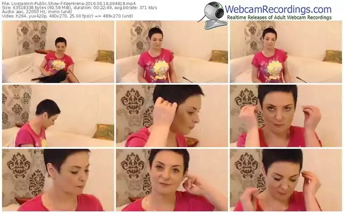 livejasmin-keenirena-webcam-show-06_18_2016-09_48_18