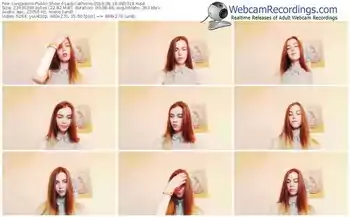 livejasmin-ladycathrine-webcam-show-06_18_2016-09_53_18