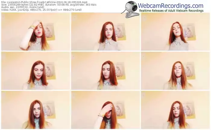 livejasmin-ladycathrine-webcam-show-06_18_2016-09_53_18