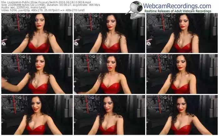 livejasmin-luxuryswitch-webcam-show-06_18_2016-11_08_18