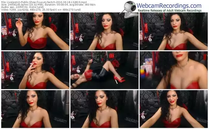 livejasmin-luxuryswitch-webcam-show-06_18_2016-13_28_19