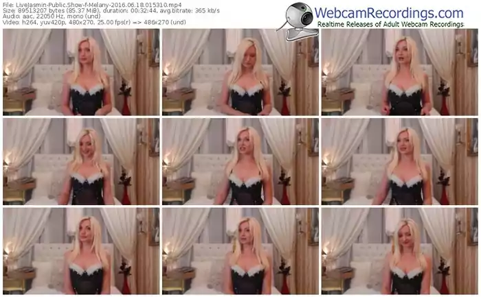 livejasmin-melany-webcam-show-06_18_2016-01_53_10