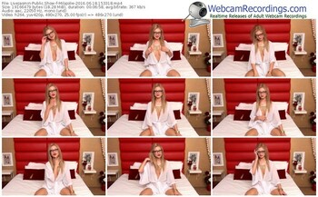 livejasmin-milajolie-webcam-show-06_18_2016-15_33_18