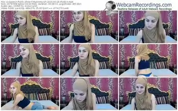 livejasmin-muslimkyrah-webcam-show-06_18_2016-05_08_14