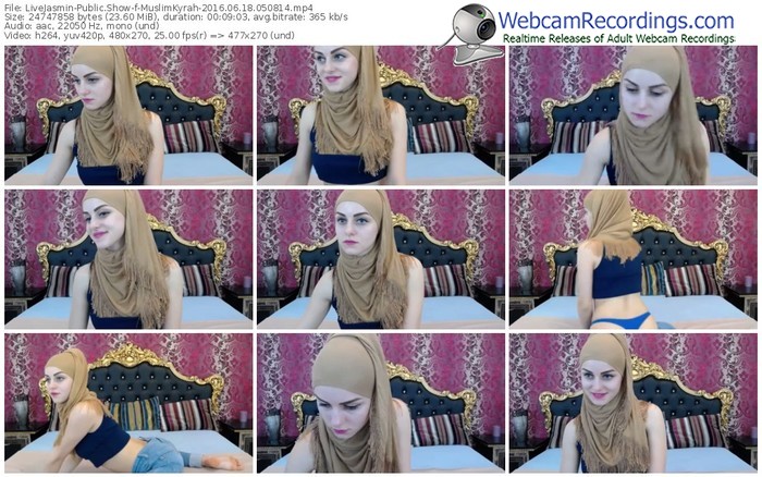 livejasmin-muslimkyrah-webcam-show-06_18_2016-05_08_14