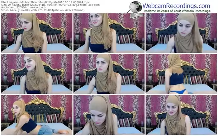 livejasmin-muslimkyrah-webcam-show-06_18_2016-05_08_14