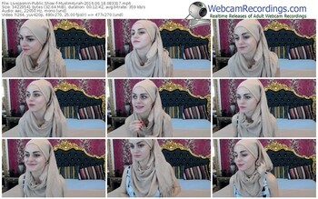 livejasmin-muslimkyrah-webcam-show-06_18_2016-08_33_17