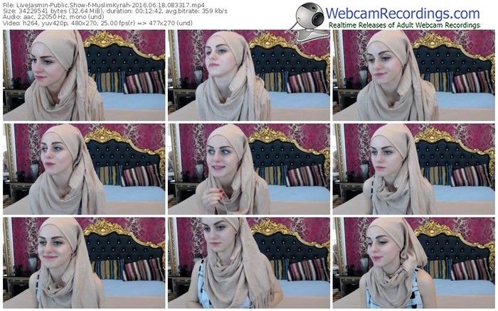 livejasmin-muslimkyrah-webcam-show-06_18_2016-08_33_17