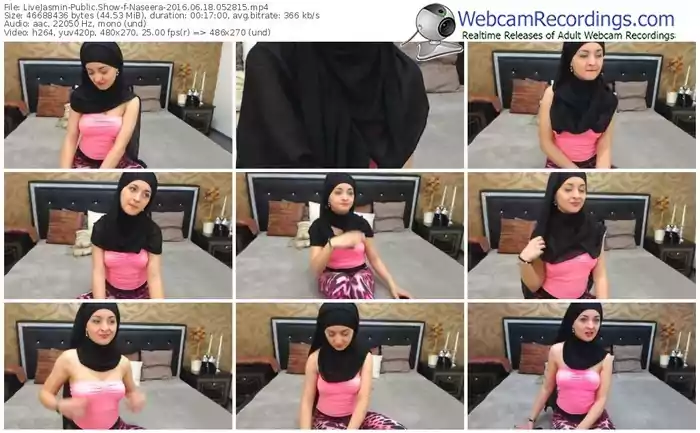 livejasmin-naseera-webcam-show-06_18_2016-05_28_15
