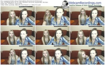 livejasmin-polinabella-webcam-show-06_18_2016-14_18_19