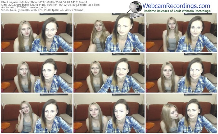 livejasmin-polinabella-webcam-show-06_18_2016-14_18_19