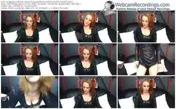 livejasmin-queensinner-webcam-show-06_18_2016-15_03_19