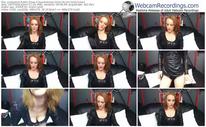 livejasmin-queensinner-webcam-show-06_18_2016-15_03_19