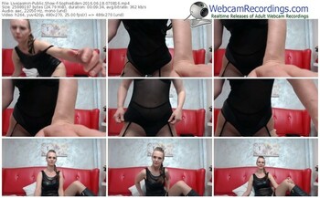 livejasmin-sophieeden-webcam-show-06_18_2016-07_08_16