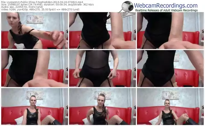 livejasmin-sophieeden-webcam-show-06_18_2016-07_08_16