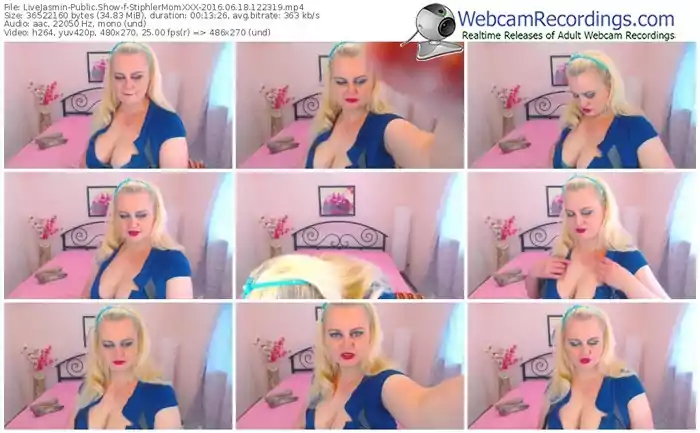 livejasmin-stiphlermomxxx-webcam-show-06_18_2016-12_23_19