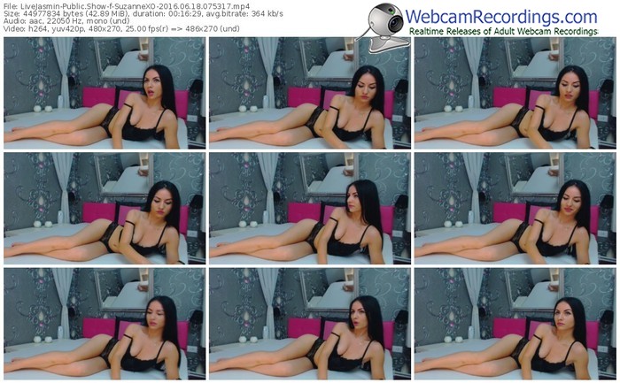 livejasmin-suzannexo-webcam-show-06_18_2016-07_53_17
