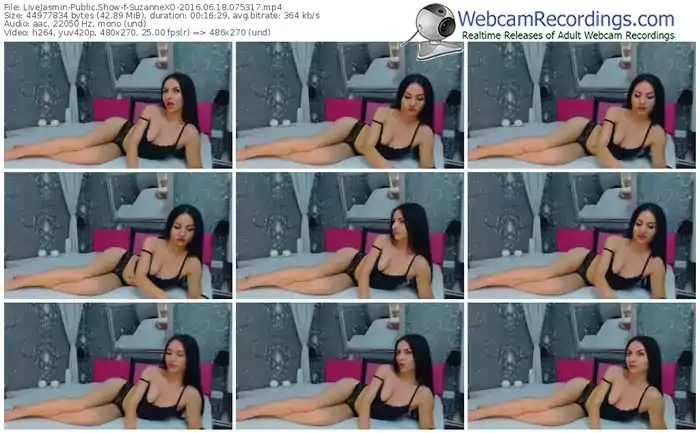 livejasmin-suzannexo-webcam-show-06_18_2016-07_53_17