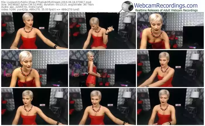 livejasmin-thesubofurdream-webcam-show-06_18_2016-07_38_17