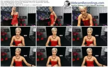 livejasmin-thesubofurdream-webcam-show-06_18_2016-08_48_18