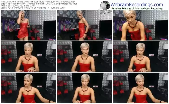 livejasmin-thesubofurdream-webcam-show-06_18_2016-08_48_18