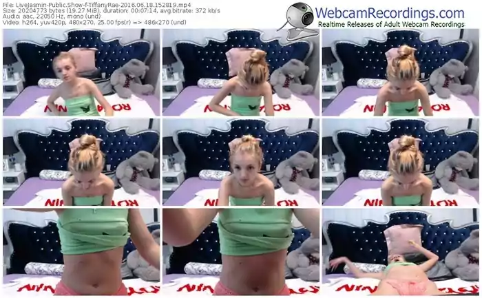 livejasmin-tiffanyrae-webcam-show-06_18_2016-15_28_19