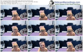 livejasmin-tiffanyrae-webcam-show-06_18_2016-16_03_19