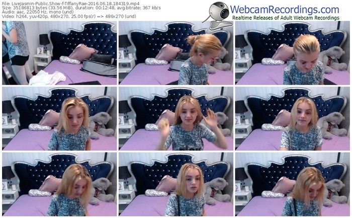 livejasmin-tiffanyrae-webcam-show-06_18_2016-18_43_19