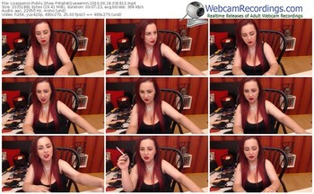 livejasmin-walletqueeennn-webcam-show-06_18_2016-03_18_12