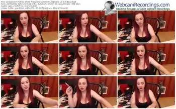 livejasmin-walletqueeennn-webcam-show-06_18_2016-03_18_12