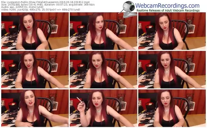 livejasmin-walletqueeennn-webcam-show-06_18_2016-03_18_12
