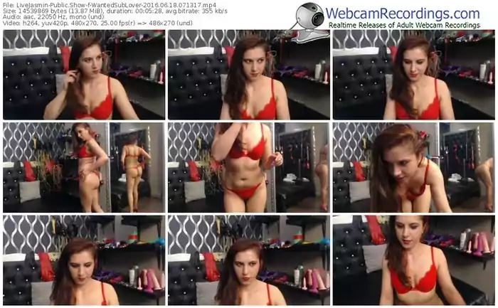 livejasmin-wantedsublover-webcam-show-06_18_2016-07_13_17
