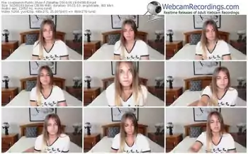 livejasmin-zlataray-webcam-show-06_18_2016-09_58_18