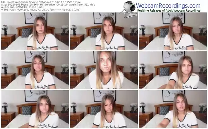 livejasmin-zlataray-webcam-show-06_18_2016-09_58_18
