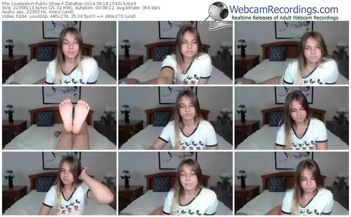 livejasmin-zlataray-webcam-show-06_18_2016-15_43_19