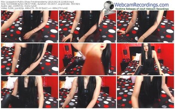 livejasmin-mistressdenny-webcam-show-06_18_2016-11_08_18