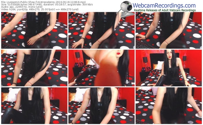 livejasmin-mistressdenny-webcam-show-06_18_2016-11_08_18
