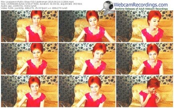 livejasmin-01cutewoman-webcam-show-06_19_2016-11_28_34