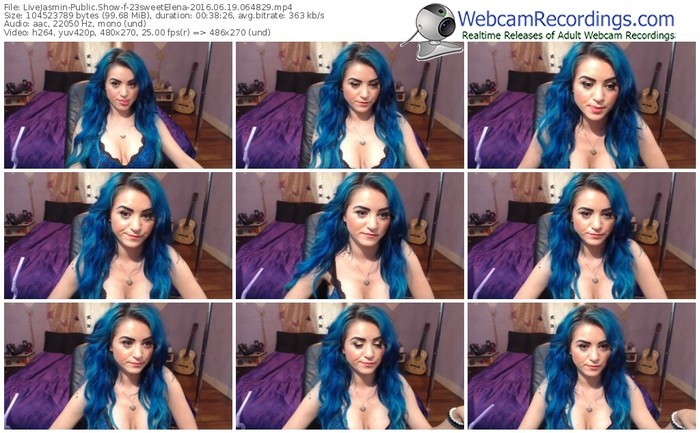 livejasmin-23sweetelena-webcam-show-06_19_2016-06_48_29