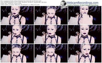 livejasmin-alessacrow-webcam-show-06_19_2016-03_13_24